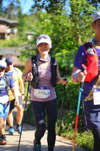 BIB: 3128
                            <button type="button" onclick="openModal(19340141)" class="btn btn-primary btn-sm float-right btn-popup" data-toggle="modal" data-target=".modal-high-quality">
                        <i class="fas fa-shopping-cart"></i> Add to Cart
                    </button>
                                            <button type="button" onclick="isThisMe(19340141, true)" class="btn btn-success btn-sm float-right btn-popup btn-isme hidden" data-toggle="tooltip" data-placement="bottom" title="นี่คือรูปของคุณใช่ไหม คลิกที่นี่เพื่อเอาเข้าอัลบั้ม">
                        <i class="fas fa-plus"></i> Add to album
                    </button>
                    <button type="button" onclick="isThisMe(19340141, false)" class="btn btn-warning btn-sm float-right btn-popup btn-isnotme hidden">
                        <i class="fas fa-ban"></i> Remove from album
                    </button>